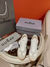Picture of Hogan Shoes Women _SKUfw153119327fw